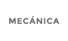 MEC�NICA