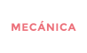MEC�NICA