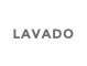 LAVADO