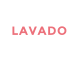 LAVADO